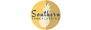 southern_family_lifestyle