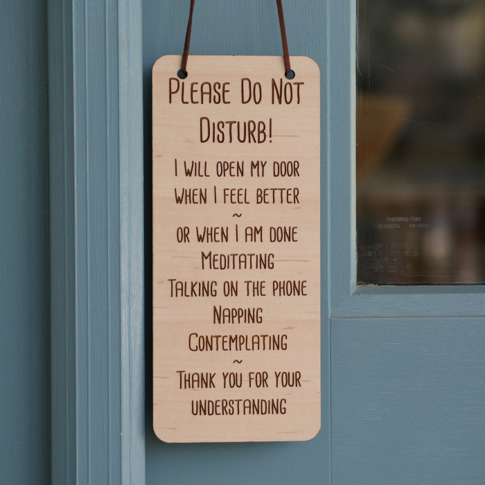 please-do-not-disturb-door-hanger-sign-mad-tree-woodcrafts