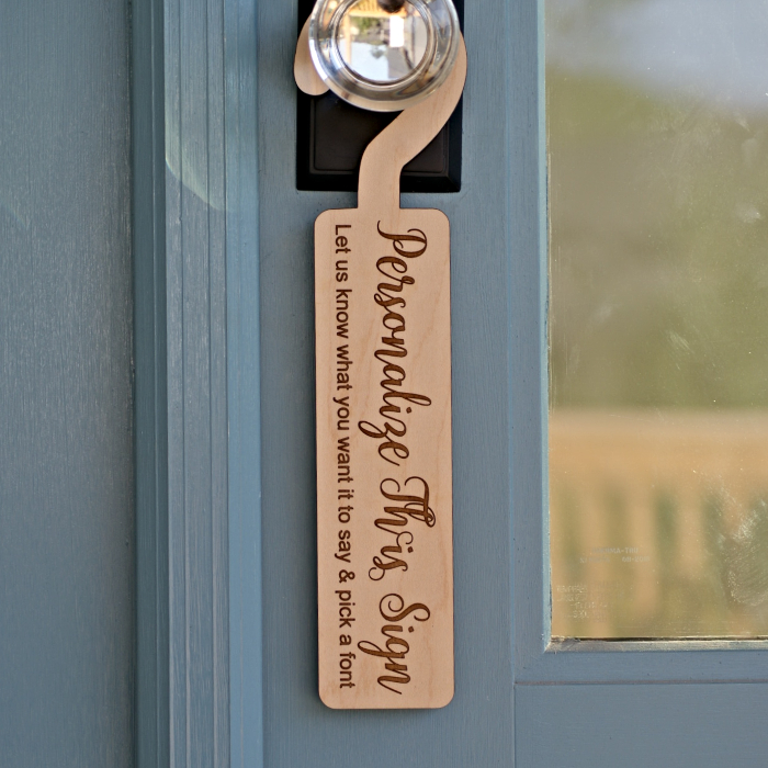 custom-personalized-wood-door-sign