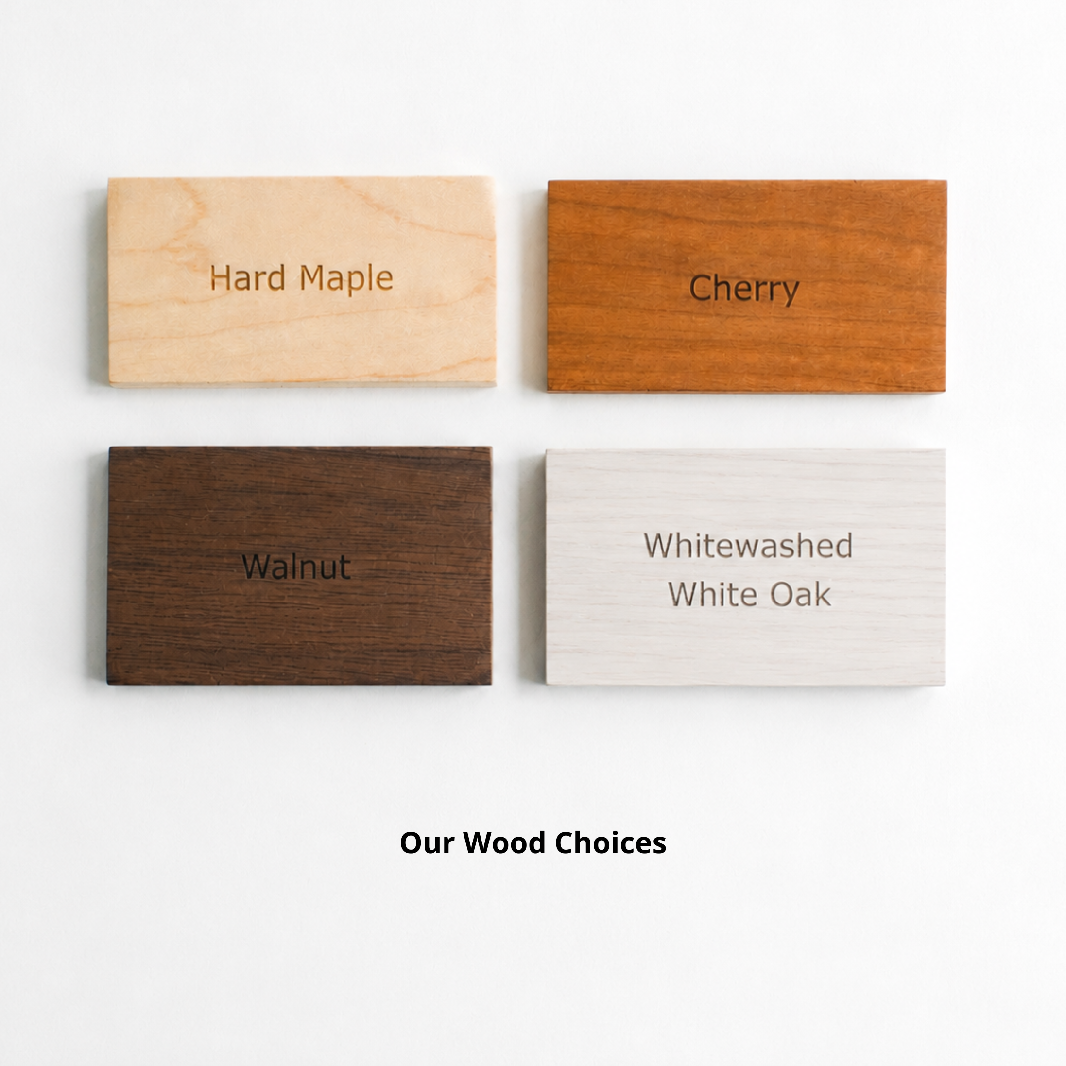 Handcrafted Wooden Keepsake Box | Personalized Heirloom Storage - Image 15